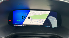 Renault Symbioz 1.6 E-Tech FHEV 145 Techno Esprit Alpine 5dr Auto Hybrid Estate